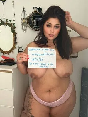 Cassandracavallieri OnlyFans Leaked Free Thumbnail Picture - #7ngN81DXtC