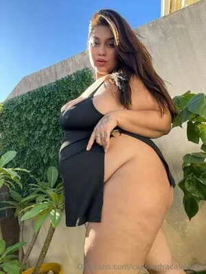 Cassandracavallieri OnlyFans Leaked Free Thumbnail Picture - #Hs0BwHw4d0