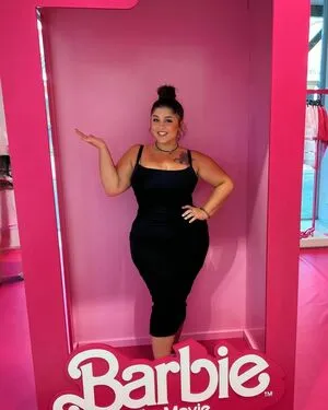 Cassandracavallieri OnlyFans Leaked Free Thumbnail Picture - #KonbMlYbru