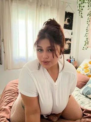 Cassandracavallieri OnlyFans Leaked Free Thumbnail Picture - #KvqYsHqKDN