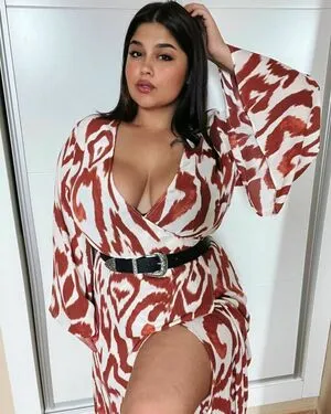 Cassandracavallieri OnlyFans Leaked Free Thumbnail Picture - #MYW7kMX2l2