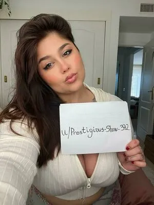 Cassandracavallieri OnlyFans Leaked Free Thumbnail Picture - #QfWlBtKFVd