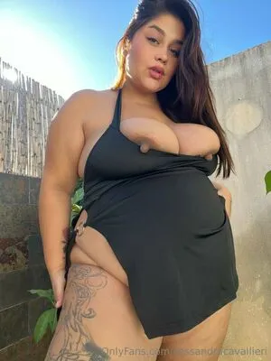 Cassandracavallieri OnlyFans Leaked Free Thumbnail Picture - #SKu2ktfDWq