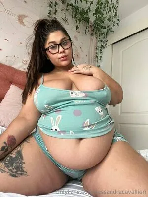 Cassandracavallieri OnlyFans Leaked Free Thumbnail Picture - #YS0Qylb0F3