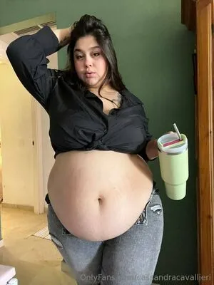 Cassandracavallieri OnlyFans Leaked Free Thumbnail Picture - #cFxKtILtck