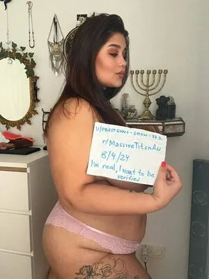 Cassandracavallieri OnlyFans Leaked Free Thumbnail Picture - #cKwp02n1r7