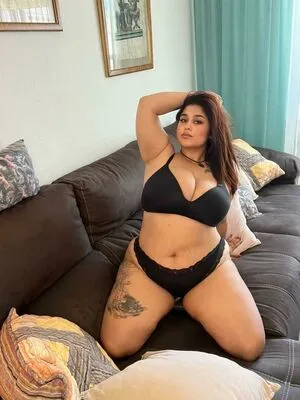 Cassandracavallieri OnlyFans Leaked Free Thumbnail Picture - #gLQNJ8dxf4