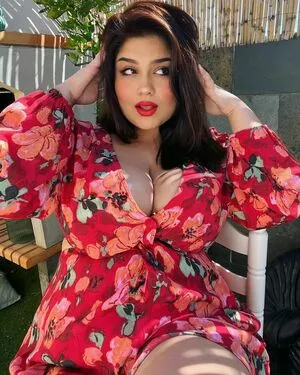 Cassandracavallieri OnlyFans Leaked Free Thumbnail Picture - #jwgsR665pg