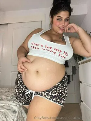Cassandracavallieri OnlyFans Leaked Free Thumbnail Picture - #kWxa00ThEv