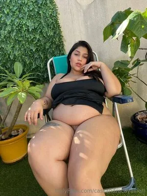 Cassandracavallieri OnlyFans Leaked Free Thumbnail Picture - #qWrQNOVYEs