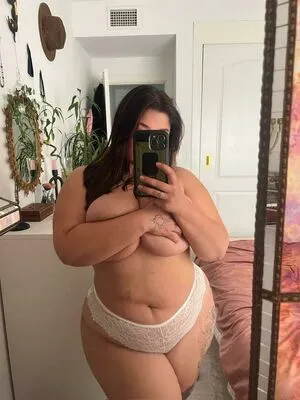 Cassandracavallieri OnlyFans Leaked Free Thumbnail Picture - #tDKPWqwTvN