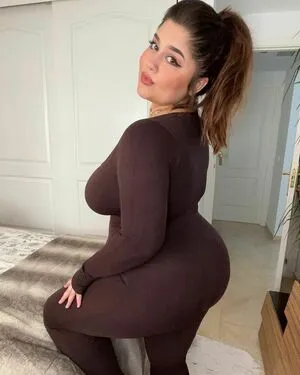 Cassandracavallieri OnlyFans Leaked Free Thumbnail Picture - #yagc7M01YL