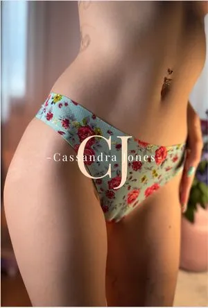 Cassandrajones OnlyFans Leaked Free Thumbnail Picture - #jqKzu2wjqO