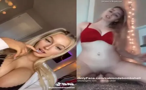 cassandrajsteele OnlyFans Leaked Free Thumbnail Picture - #5dpb2satxh