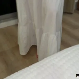 cassandrajsteele OnlyFans Leaked Free Thumbnail Picture - #FWr7KmkGOg