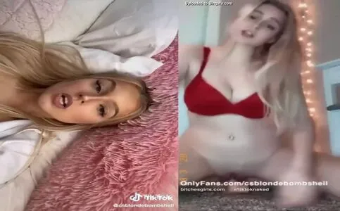 cassandrajsteele OnlyFans Leaked Free Thumbnail Picture - #axD4TwEjmq