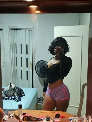 Cassandravelasco69 OnlyFans Leaked Free Thumbnail Picture - #cs7TdISflv