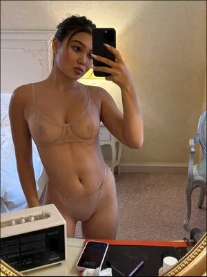 Cassaraa OnlyFans Leaked Free Thumbnail Picture - #QwNGdarDcM