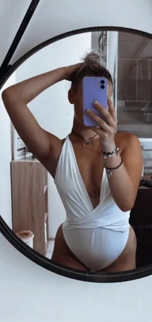 Cassbq OnlyFans Leaked Free Thumbnail Picture - #2oFqDZKqTp