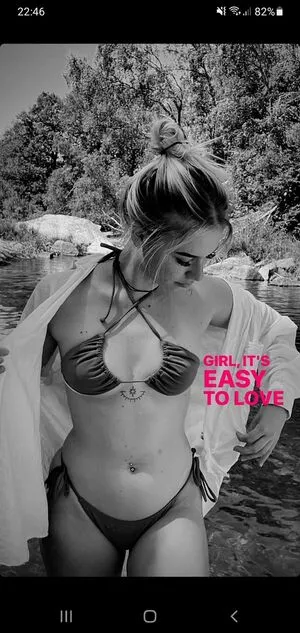 Cassbq OnlyFans Leaked Free Thumbnail Picture - #BsegS6VBXg