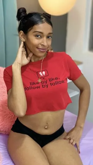 Cassdavis OnlyFans Leaked Free Thumbnail Picture - #XyIvXCLCdM