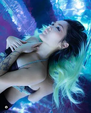 Casshole Yee OnlyFans Leaked Free Thumbnail Picture - #38Thn12GGN