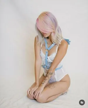 Casshole Yee OnlyFans Leaked Free Thumbnail Picture - #VJDlLC8Du8