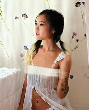 Casshole Yee OnlyFans Leaked Free Thumbnail Picture - #dw6BxpWvjU