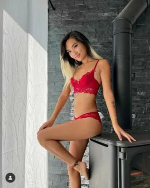 Casshole Yee OnlyFans Leaked Free Thumbnail Picture - #wtyhGRDO9H