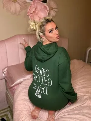 Cassholland OnlyFans Leaked Free Thumbnail Picture - #66GJEJLHyb