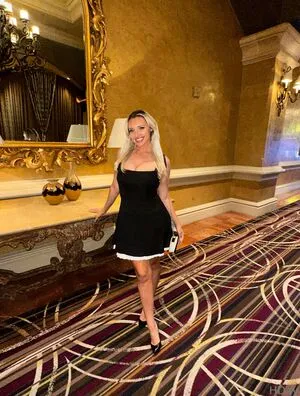 Cassholland OnlyFans Leaked Free Thumbnail Picture - #BHTmUQFaCx