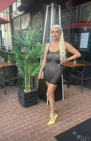 Cassholland OnlyFans Leaked Free Thumbnail Picture - #Ca9z288A3W