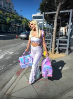 Cassholland OnlyFans Leaked Free Thumbnail Picture - #KDkbvYWrLu