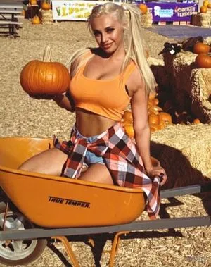 Cassholland OnlyFans Leaked Free Thumbnail Picture - #MVsfOewkbv