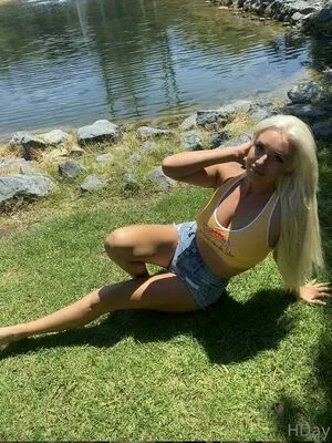Cassholland OnlyFans Leaked Free Thumbnail Picture - #PPJlfPvlyo