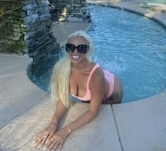 Cassholland OnlyFans Leaked Free Thumbnail Picture - #VrwHDV6Uj1
