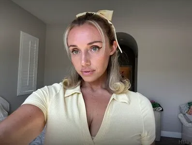 Cassholland OnlyFans Leaked Free Thumbnail Picture - #X4LylEM4gI