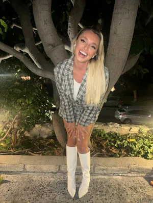 Cassholland OnlyFans Leaked Free Thumbnail Picture - #YhJWD0mvTu