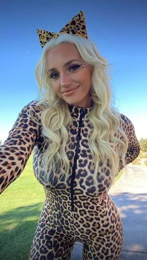 Cassholland OnlyFans Leaked Free Thumbnail Picture - #dITEkoOhCX