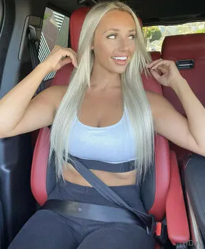 Cassholland OnlyFans Leaked Free Thumbnail Picture - #jnZtcK4E7q