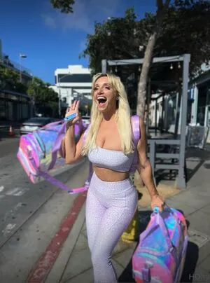 Cassholland OnlyFans Leaked Free Thumbnail Picture - #lDOT7WwPPb