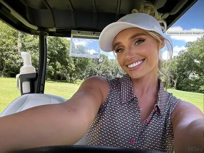 Cassholland OnlyFans Leaked Free Thumbnail Picture - #oNfPQrixOI