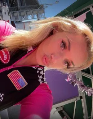 Cassholland OnlyFans Leaked Free Thumbnail Picture - #sy5L3YiZXr