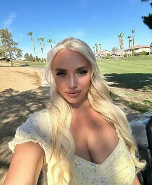 Cassholland OnlyFans Leaked Free Thumbnail Picture - #uretlhzlaC