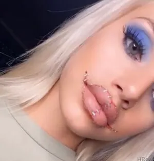 Cassholland OnlyFans Leaked Free Thumbnail Picture - #wVMmJWMG6u