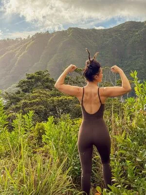 Cassi Manner OnlyFans Leaked Free Thumbnail Picture - #4xVnXiJnTf