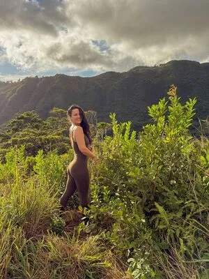 Cassi Manner OnlyFans Leaked Free Thumbnail Picture - #5FkYDRWEVO