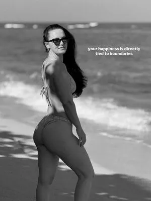 Cassi Manner OnlyFans Leaked Free Thumbnail Picture - #8yWJ2Fvd1W