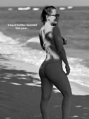 Cassi Manner OnlyFans Leaked Free Thumbnail Picture - #9LJPBnq3tl