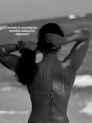 Cassi Manner OnlyFans Leaked Free Thumbnail Picture - #DTcBUihi10